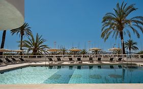 Hotel Palma Bellver, managed by Meliá